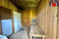 Maison 55 m² Haradocki sielski Saviet, Bélarus