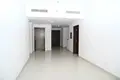 Wohnung 3 zimmer 121 m² Dubai, Vereinigte Arabische Emirate