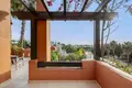 Maison 4 chambres 410 m² Espagne, Espagne