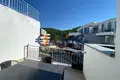 Квартира 2 комнаты 92 м² Kosharitsa, Болгария