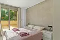 Квартира 4 комнаты 89 м² Ориуэла, Испания