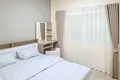 Townhouse 2 bedrooms  Huai Yai, Thailand