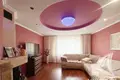 2 room apartment 59 m² Brest, Belarus