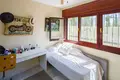 Дом 4 спальни 230 м² Ricmar, Испания