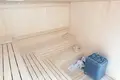 1 bedroom apartment 72 000 m² İskele District, Northern Cyprus