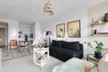 Apartamento 2 habitaciones 49 m² Helsinki sub region, Finlandia