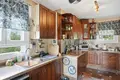 Maison 3 chambres 309 m² Mijas, Espagne