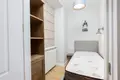 Mieszkanie 3 pokoi 50 m² w Tbilisi, Gruzja