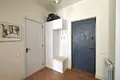Wohnung 2 zimmer 62 m² Tiflis, Georgien
