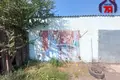 House 40 m² Plisa, Belarus