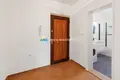 Wohnung 1 Schlafzimmer 48 m² Bar, Montenegro