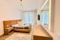 Apartment 115 m² in Bashkia Vlore, Albania