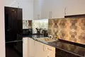 1 bedroom apartment 46 m² Batumi, Georgia
