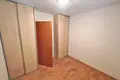 Mieszkanie 2 pokoi 72 m² Opcina Baska, Chorwacja