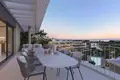 3 bedroom apartment 124 m² Bel Air, Spain