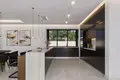 Жилой квартал Villa Carolina
