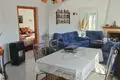 Villa 2 chambres 89 m² el Poble Nou de Benitatxell Benitachell, Espagne