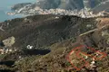 Grundstück  Montenegro, Montenegro