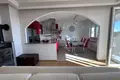 Wohnung 3 Schlafzimmer 133 m² Icici, Kroatien