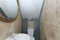 House 398 m² in Masovian Voivodeship, Poland