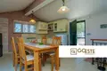 Haus 2 zimmer  Opcina Dezanovac, Kroatien