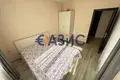 Appartement 4 chambres 130 m² Ravda, Bulgarie