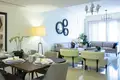 Mieszkanie 2 pokoi 73 m² Dubaj, Emiraty Arabskie
