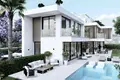 Land 4 bedrooms 495 m² San Pedro Alcantara, Spain