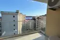 Appartement 1 chambre 74 m² Becici, Monténégro