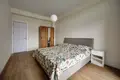 Apartment for rent in Tbilisi, Saburtalo