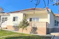 Casa 3 habitaciones 118 m² Tivat, Montenegro