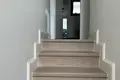 Appartement 4 chambres 177 m² Municipality of Pylaia Chortiatis, Grèce