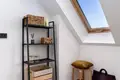 Wohnung 2 zimmer 35 m² Nehrung, Litauen