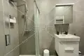 2 room apartment 100 m² City of Zagreb, Croatia