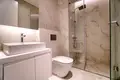 Mieszkanie 3 pokoi 325 m² Limassol, Cypr