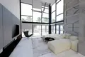 6 bedroom villa 506 m² Municipality of Sithonia, Greece