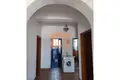 6 bedroom house 210 m² Thumane, Albania