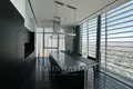 Apartamento 4 habitaciones 384 m² Demos Agiou Athanasiou, Chipre