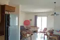 Квартира 3 комнаты 90 м² Айос-Спиридон, Греция