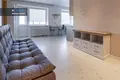 Квартира 2 комнаты 45 м² в Паневежисе, Литва