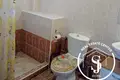 Wohnung 4 Schlafzimmer 120 m² Fourka, Griechenland