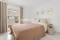 Haus 4 Schlafzimmer 151 m² San Pedro Alcantara, Spanien