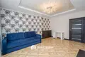 Квартира 2 комнаты 65 м² Минск, Беларусь