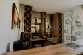 4 bedroom house 370 m² Grad Trogir, Croatia