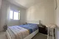 Haus 4 Schlafzimmer  Lustica, Montenegro