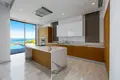 Appartement 4 chambres 441 m² Agios Georgios Peyeias, Chypre