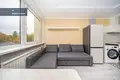 1 room apartment 26 m² Vilnius, Lithuania