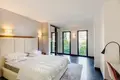 6-Schlafzimmer-Villa 425 m² Roquebrune Cap Martin, Frankreich