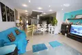 Wohnung 3 Schlafzimmer  Bahar ic Caghaq, Malta