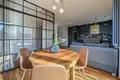 Wohnung 4 zimmer 87 m² in Warschau, Polen